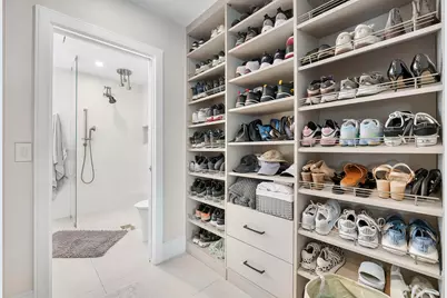 725 NE 36th Street, Boca Raton, FL 33431 - Photo 24