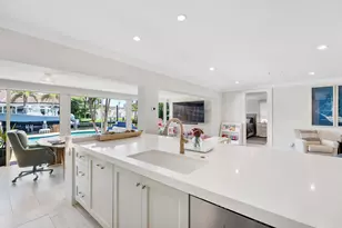 725 NE 36th St, Boca Raton, FL 33431 - Photo 48