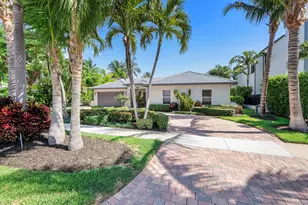 725 NE 36th St, Boca Raton, FL 33431 - Photo 10
