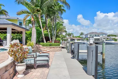 725 NE 36th Street, Boca Raton, FL 33431 - Photo 70