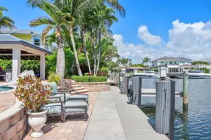 725 NE 36th St, Boca Raton, FL 33431 - Photo 70