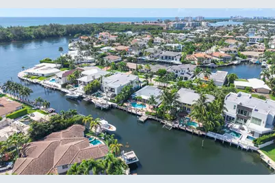 725 NE 36th Street, Boca Raton, FL 33431 - Photo 6