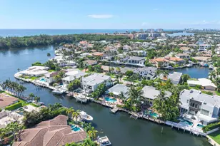 725 NE 36th St, Boca Raton, FL 33431 - Photo 6