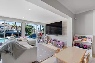 725 NE 36th St, Boca Raton, FL 33431 - Photo 38