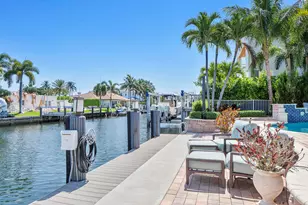 725 NE 36th St, Boca Raton, FL 33431 - Photo 68