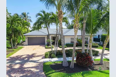 725 NE 36th Street, Boca Raton, FL 33431 - Photo 4