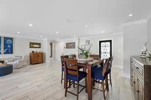 725 NE 36th St, Boca Raton, FL 33431 - Photo 54