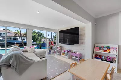 725 NE 36th Street, Boca Raton, FL 33431 - Photo 50