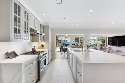 725 NE 36th Street, Boca Raton, FL 33431 - Photo 32