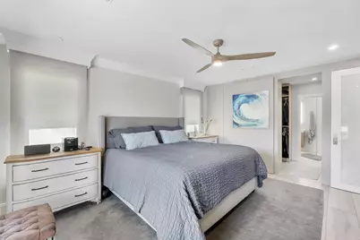 725 NE 36th Street, Boca Raton, FL 33431 - Photo 22