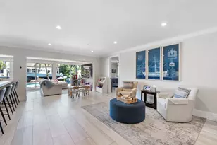 725 NE 36th St, Boca Raton, FL 33431 - Photo 58