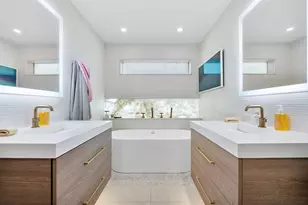 725 NE 36th St, Boca Raton, FL 33431 - Photo 26