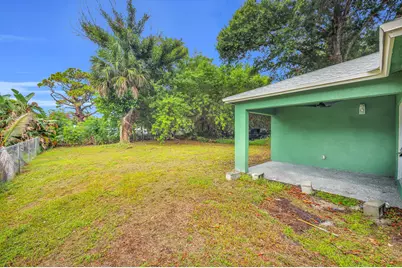 2002 Avenue M, Fort Pierce, FL 34950 - Photo 30