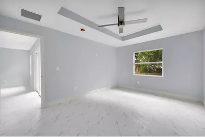 2002 Avenue M, Fort Pierce, FL 34950 - Photo 14