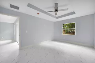 2002 Avenue M, Fort Pierce, FL 34950 - Photo 14