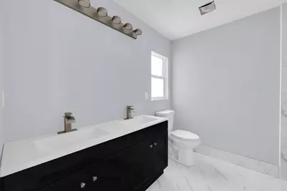 2002 Avenue M, Fort Pierce, FL 34950 - Photo 18