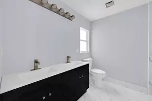 2002 Avenue M, Fort Pierce, FL 34950 - Photo 18