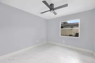 2002 Avenue M, Fort Pierce, FL 34950 - Photo 20
