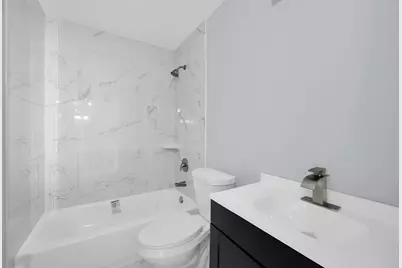 2002 Avenue M, Fort Pierce, FL 34950 - Photo 22