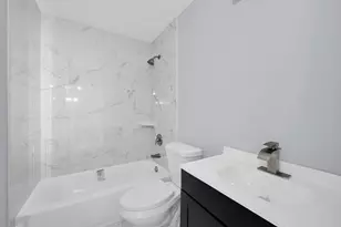 2002 Avenue M, Fort Pierce, FL 34950 - Photo 22