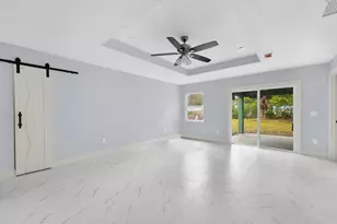 2002 Avenue M, Fort Pierce, FL 34950 - Photo 10