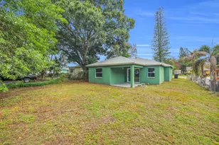 2002 Avenue M, Fort Pierce, FL 34950 - Photo 32