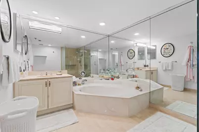 7209 Promenade Drive #802, Boca Raton, FL 33433 - Photo 22