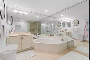 7209 Promenade Dr, Boca Raton, FL 33433 - Photo 22