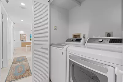 7209 Promenade Drive #802, Boca Raton, FL 33433 - Photo 14