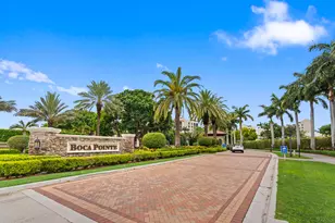 7209 Promenade Dr, Boca Raton, FL 33433 - Photo 44