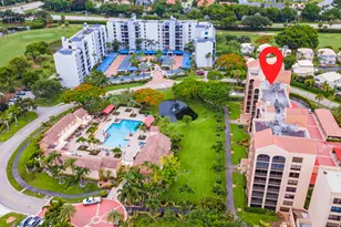 7209 Promenade Dr, Boca Raton, FL 33433 - Photo 48