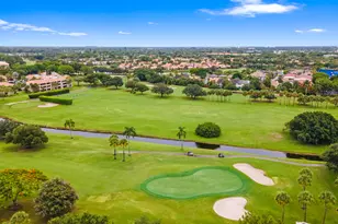 7209 Promenade Dr, Boca Raton, FL 33433 - Photo 42