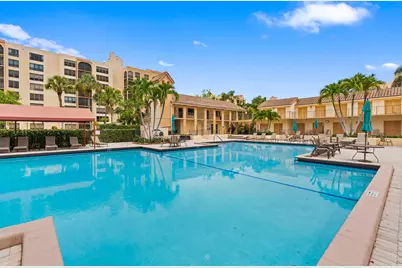 7209 Promenade Drive #802, Boca Raton, FL 33433 - Photo 30