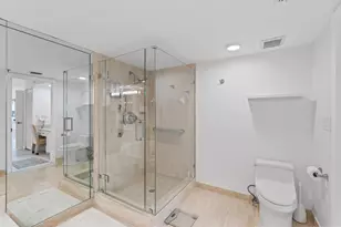 7209 Promenade Dr, Boca Raton, FL 33433 - Photo 24