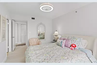 7209 Promenade Drive #802, Boca Raton, FL 33433 - Photo 14