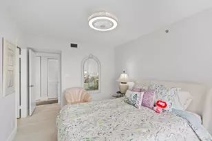 7209 Promenade Dr, Boca Raton, FL 33433 - Photo 14
