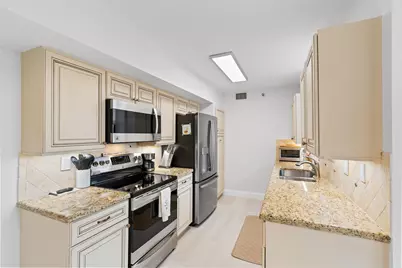 7209 Promenade Drive #802, Boca Raton, FL 33433 - Photo 28