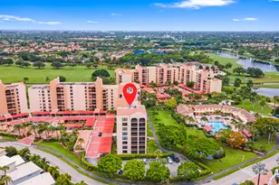 7209 Promenade Dr, Boca Raton, FL 33433 - Photo 44
