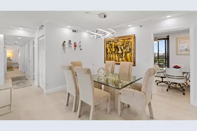 7209 Promenade Drive #802, Boca Raton, FL 33433 - Photo 6