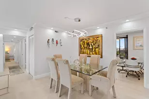 7209 Promenade Dr, Boca Raton, FL 33433 - Photo 6