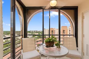 7209 Promenade Dr, Boca Raton, FL 33433 - Photo 34