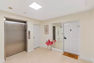 7209 Promenade Drive #802, Boca Raton, FL 33433 - Photo 50