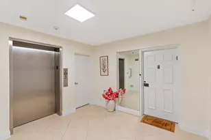 7209 Promenade Dr, Boca Raton, FL 33433 - Photo 50