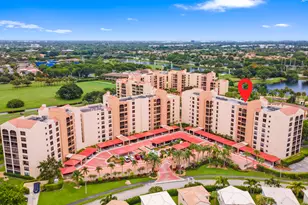 7209 Promenade Dr, Boca Raton, FL 33433 - Photo 46