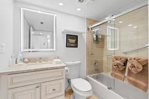 7209 Promenade Dr, Boca Raton, FL 33433 - Photo 12