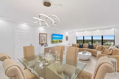 7209 Promenade Drive #802, Boca Raton, FL 33433 - Photo 2