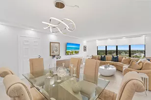 7209 Promenade Dr, Boca Raton, FL 33433 - Photo 2
