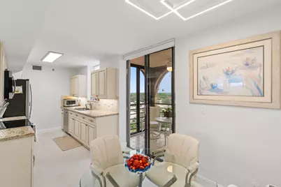 7209 Promenade Drive #802, Boca Raton, FL 33433 - Photo 26