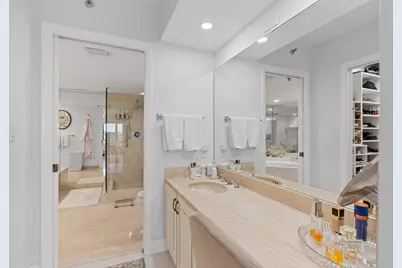 7209 Promenade Drive #802, Boca Raton, FL 33433 - Photo 20