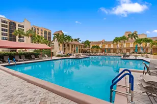 7209 Promenade Dr, Boca Raton, FL 33433 - Photo 42